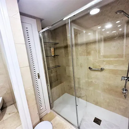 Rambla Apartment *