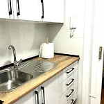 Apartman Rambla *