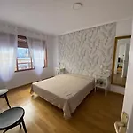 Rambla Apartman