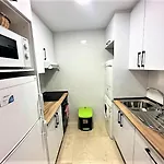 Rambla Apartman